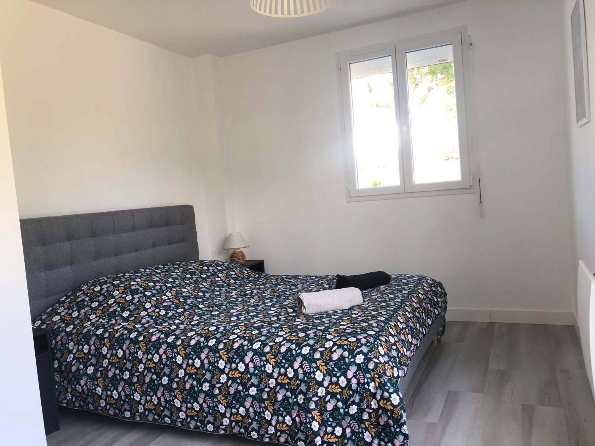 Maison 8 Personnes A 4 Km De Benodet Gouesnach Zewnętrze zdjęcie
